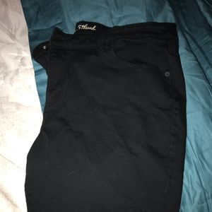 Women’s pants